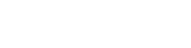 Turning Point USA and Turning Point Action Turning Point USA and Turning Point Action