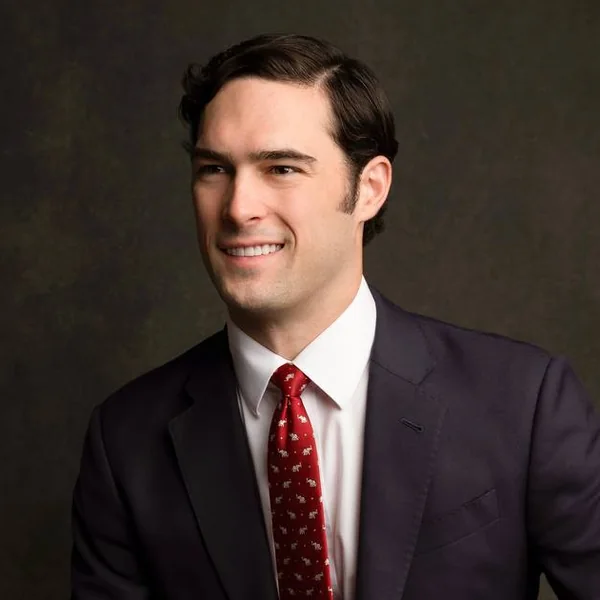 Rep. Brandon Gill Rep. Brandon Gill